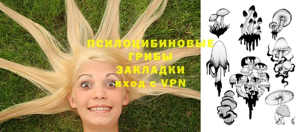 первитин Беломорск