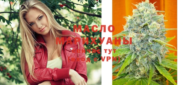 кокс Новокубанск