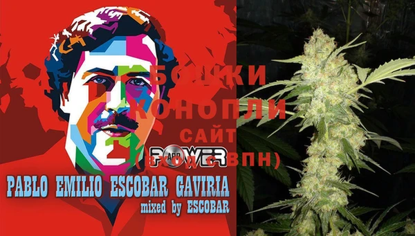 марки lsd Няндома
