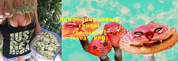 первитин Беломорск