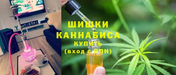 2c-b Богданович